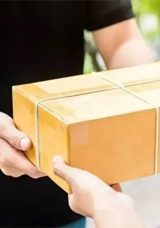 28 Ekim KARGO DURUMU: AÇIK MI? SAATLERİ NELER?