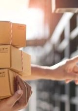 28 Ekim Kargolar Açık mı? PTT Çalışıyor mu? 28-29 Ekim Kargoların Çalışma Saatleri ve Paket Dağıtım Durumu