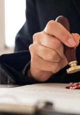 28 Ekim Noterler A&ccedil;ık mı, Kapalı mı? &Ouml;ğleden Sonra &Ccedil;alışıyorlar mı?