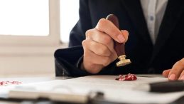 28 Ekim Noterler A&ccedil;ık mı, Kapalı mı? &Ouml;ğleden Sonra &Ccedil;alışıyorlar mı?