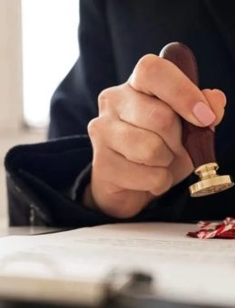 28 Ekim Noterler Açık mı, Kapalı mı? Öğleden Sonra Çalışıyorlar mı?