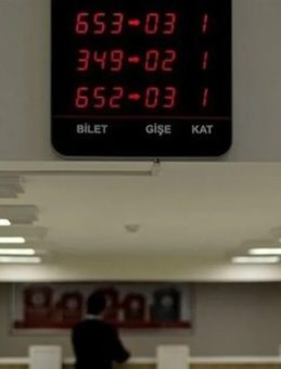 28 Ekim'de Bankaların Çalışma Düzeni: Açık mı, Kapalı mı?