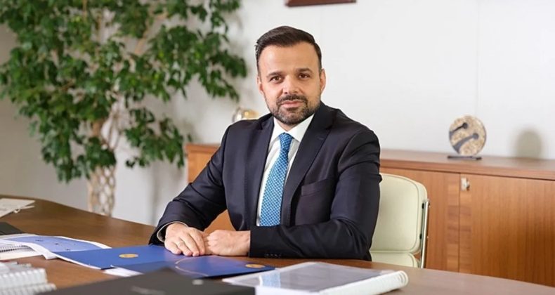 28 Milyar $ Yatırım Yapan Turkcell, 5G'ye Hazır