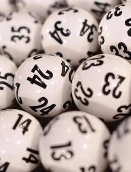 29 Ekim Cumhuriyet Bayramı Özel Milli Piyango Çekilişi Sonuçları Sorgulama