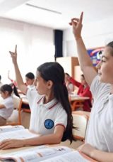 29 Ekim Cumhuriyet Bayramı'nda Okullar Tatil Mi?