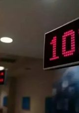 29 Ekim'de Bankalar A&ccedil;ık mı? Havale ve EFT İşlemleri Yapılabiliyor mu?