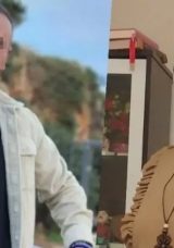 3 Evladından 2'sinin Babası Kuzeni &Ccedil;ıktı! Kabusu Yaşayan Adam Konuştu: Senelerce Dost Hayatı Yaşamışlar!