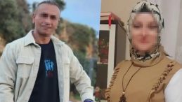 3 Evladından 2'sinin Babası Kuzeni &Ccedil;ıktı! Kabusu Yaşayan Adam Konuştu: Senelerce Dost Hayatı Yaşamışlar!