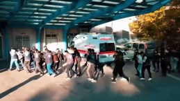 3 İlde 'Medyum' Operasyonu: 491 Bin 200 TL Dolandırıcılık, 11 Kişi Tutuklandı