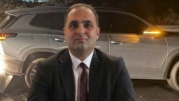 3 Milyonluk Sıfır Otomobilde Şok Arıza! Otoyolda Kaza Yapan Avukattan Firmanın Su&ccedil;lamalarına Yanıt