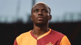 3 Soru – 3 Cevap: Bülent Timurlenk