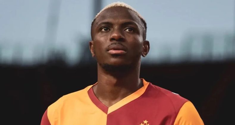 3 Soru – 3 Cevap: Bülent Timurlenk