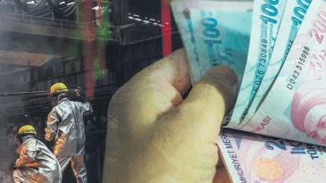 3 Yılda 3 Milyon Gen&ccedil; İşe Yerleştirilecek
