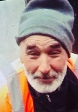30 Metrelik Kuyuya D&uuml;şen İş&ccedil;i Hayatını Kaybetti