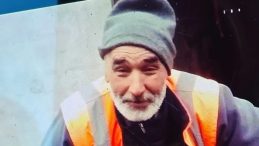 30 Metrelik Kuyuya Düşen İşçi Hayatını Kaybetti