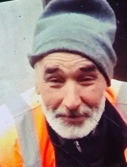 30 Metrelik Kuyuya Düşen İşçi Hayatını Kaybetti