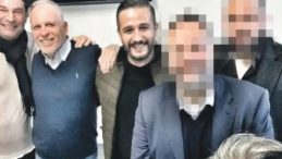 300 Milyon Dolarlık Bahis Dolandırıcılığı