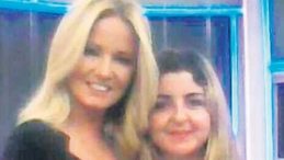 34 Yıl Sonra Ger&ccedil;ek Kimliğine Kavuştu