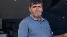 35 Yıldır Bu Mesleği Yapıyor | Şiddetli Yağışlar Sonrası Yoğun İlgi