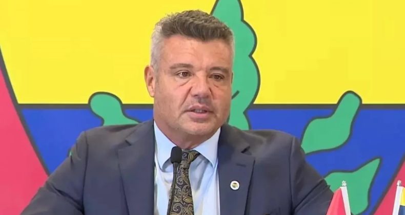 4 Soru-4 Cevap: Gürcan Bilgiç