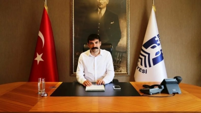 400 Bin TL Rüşvetle Suçüstü: CHP’li Meclis Üyesi Gözaltında!