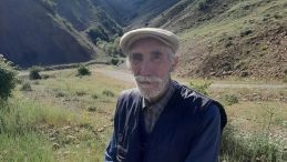 5 Gündür Kayıptı… Alzheimer Hastası Dursun Ünal'dan Acı Haber!