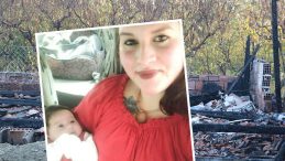 5 Kardeşin Trajedisi: Türkiye'nin Konuştuğu Olayda Anneye Ceza Yok