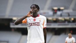 50 Milyon Euro Hazırlayın!