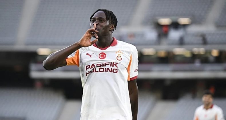 50 Milyon Euro Hazırlayın!