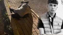 500 Lira Cinayetinde İlk Duruşma: "Kuru Sıkı Sanıyordum!"