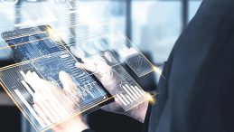 578 Milyarlık Alım-Satım İşlemi Riskli Bulundu