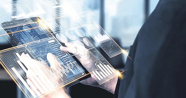 578 Milyarlık Alım-Satım İşlemi Riskli Bulundu