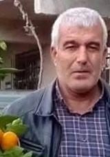 59 Yaşındaki Adamın Trajik &Ouml;l&uuml;m&uuml;: Kestiği Ağacın Altında Kaldı!