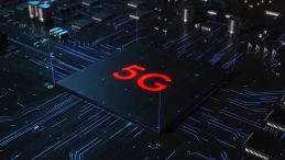 5G İhalesi İçin Kapalı Teklifler Sunuldu
