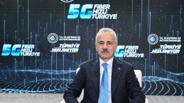 5G İhalesi Yarın Gerçekleşecek! Toplam 11 Farklı Frekans Paketi İşletmecilere Tahsis Edilecek