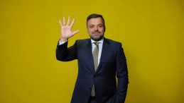 5G İhalesinin Öncüsü: Turkcell 160 MHz ile En Yüksek Frekans Bandını Kazandı