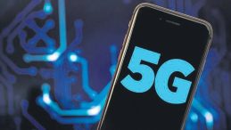 5G Öncesi Operatörlere Fiyat Ayarı