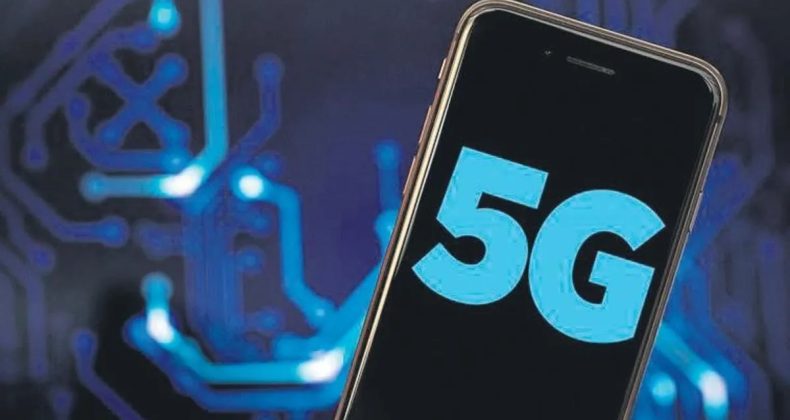 5G Öncesi Operatörlere Fiyat Ayarı