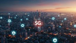 5G Teknolojisi Hakkında 10 Soruda Yanıtlar: Ek Ücret Olacak Mı? Ne Zaman Başlayacak?