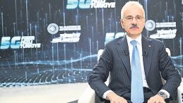 5G Teknolojisi İçin Önemli İhale Bugün Gerçekleşiyor