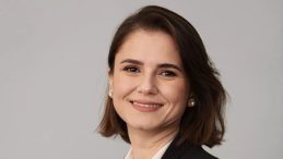 5G’de En İyi Deneyimi Sunacağız