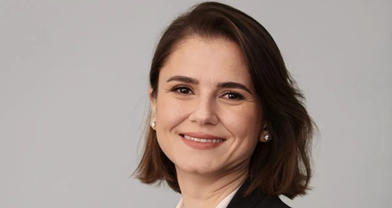 5G’de En İyi Deneyimi Sunacağız