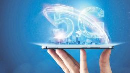 5G’de Farkımızı Ortaya Koyacağız