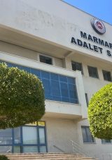 60 Milyon TL'lik Ponzi Vurgununda 3 Ş&uuml;pheli Tutuklandı