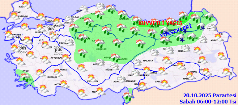 Marmara Bölgesi