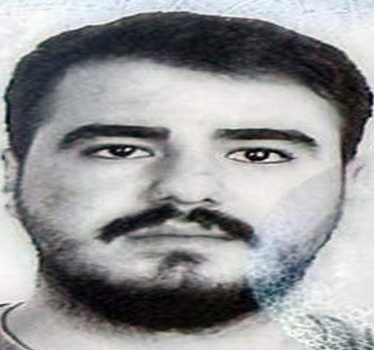 Otopside alınan görüntü