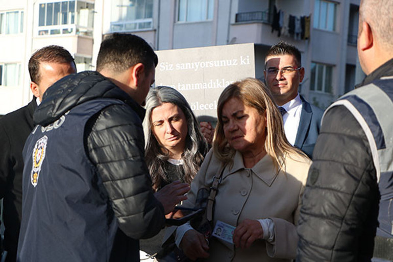 Duruşma salonu