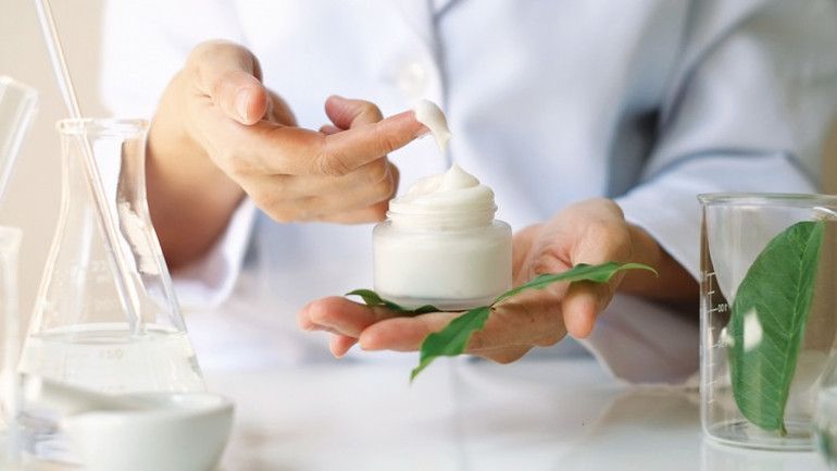 Dermatologlardan Influencer Uyarısı