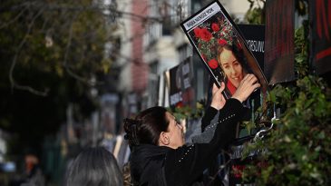 78 Kişinin Hayatını Kaybettiği Otel Yangını: Sarsıcı A&ccedil;ıklamalar