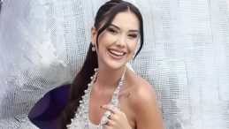8 Ünlü İsimde Uyuşturucu Kullanım Belirlendi
